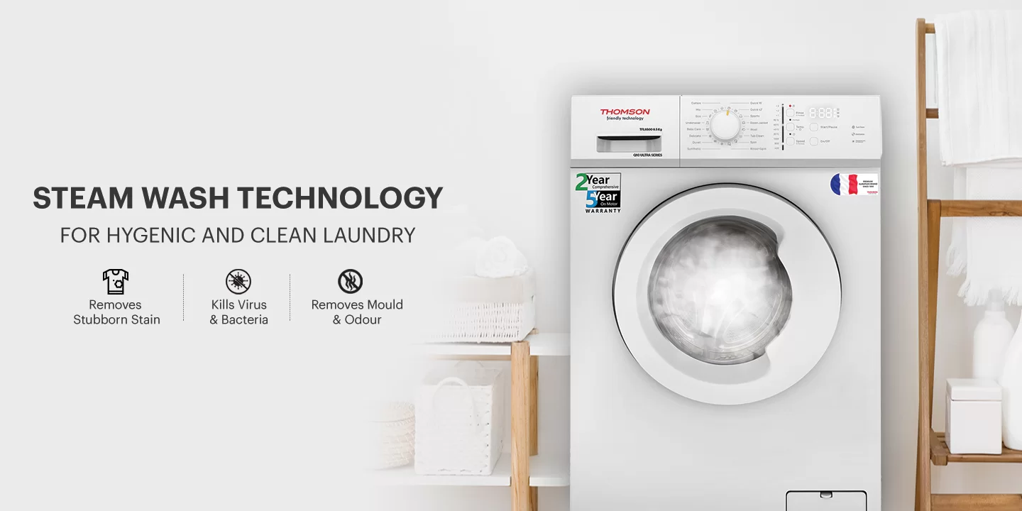 thomson/product/TFL8500/productrpd/TFL8500_rpd (1).webp